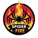 spider_fire12yt
