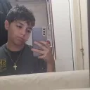 _tzzi.zx77_