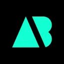 batching.ai