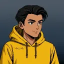mohammad_135
