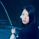 breathofcoral avatar