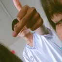 .lun4_ avatar