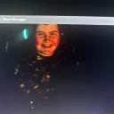 jakesully21