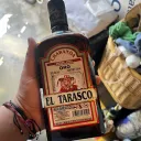 h33rrera