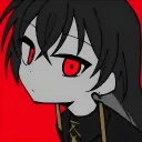 craket_owo