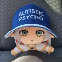 rynkavt