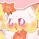 avatar 🎀🍁 maple 🍁🎀