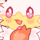 avatar 🍁🎀 maple 🎀🍁