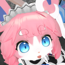 avatar 🎀🍁 maple 🍁🎀