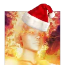burnysc2