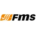 fms.fun