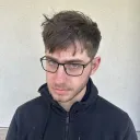 smoothbrick578yt
