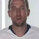 zalox