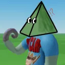 theempireshark