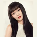 zina_50521