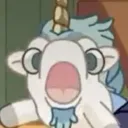 illdnicolas avatar