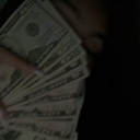 l3breezyy