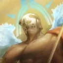 tophatragdoll