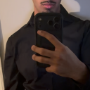 Discord Avatar