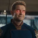 xqrryu