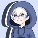 louiskun_0202