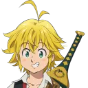 aerialspace4897_01328 avatar