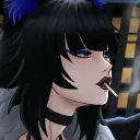 lynn_vt