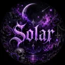solar_comet24