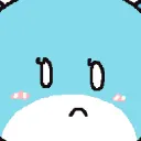 _bliecat_