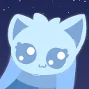 _bliecat_