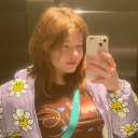 avatar Amelia💦💞