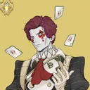 mrfutureplay