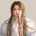 nina_831