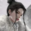 uravanii