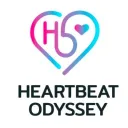 hbogames