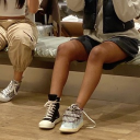 avatar ange incarcéré