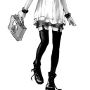 avatar morsure irreversible