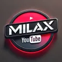 milaxouille