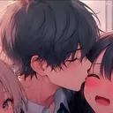 pigimarudaoのアバター