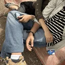 devuuu_died