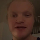 Profilbild för Alv1n