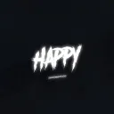 67happy67