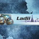 ladiichiller.