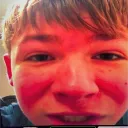 not_luca_1252_56505 avatar