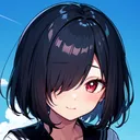teebird_tetori