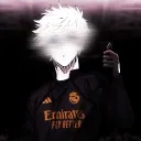 karmawillfind_you