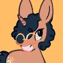 taciturndeer