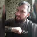 rrahmatullin_tophouse