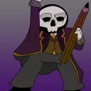 .drskeletor