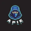 light_avocado_2010. avatar